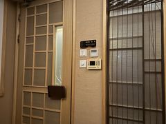 -SPA·印象足道养生(大运河度假区四望亭店)