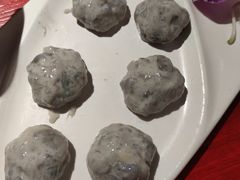 -谭鸭血老火锅(万象九宜城店)