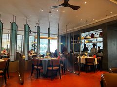 -闽海肴(北辰荟店)