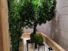 -水沐堂·漫温泉(居然雅苑店)