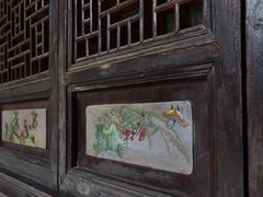 -西安关中民俗艺术博物院