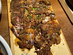 -三强鸽子(胜利路店)