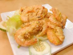 -通乐簋街小龙虾(老店)