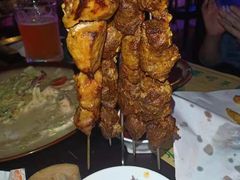 -马迭尔德式西餐精酿啤酒屋(中央大街店)