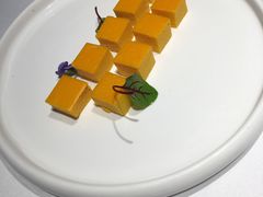 -二十四单 淮扬新味