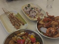 -小煵记·打边炉(西丽文光店)