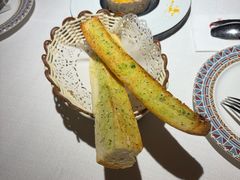 -俄士厨房(五棵松华熙LIVE店)