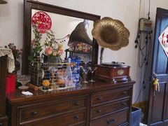 -花满楼(启秀路店)