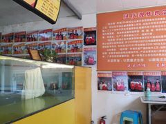 -延庆观炸鸡(淮北街总店)