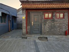 -洪记白水羊头(留学路店)
