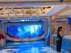 -INLOVE KTV(世博源店)