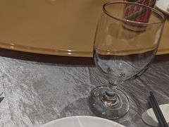 -川香鼎盛(市桥富华总店)
