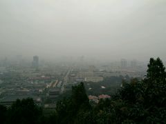 -骏途旅游