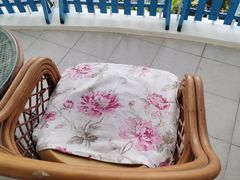 -三亚夏威夷大酒店