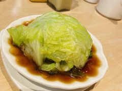 -避风塘(百联东郊店)