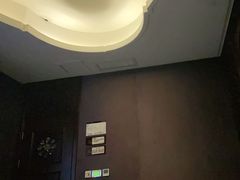 -花悦四季足道会所(钟家村店)