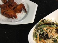 -云中小雅