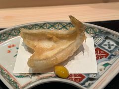 -橼舍鮨青木