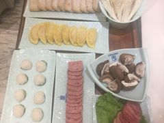 -洪长兴(广西北路店)