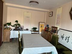 -陈生记黑鱼馆·20年活鱼现杀(宁波鼓楼店)