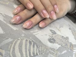 -ManiQ 美甲美睫專門店