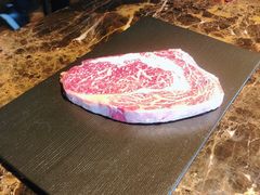 -觅福里•熟成和牛餐厅