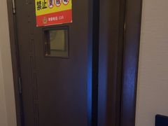 -水墨澜渟足道·SPA·传统(四望亭东关街店)
