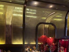 -亦境芳香·SPA影院足道(梅林店)