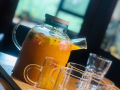 -IFIF 如果花園(宽厚里店)