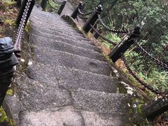 -腾冲云峰山