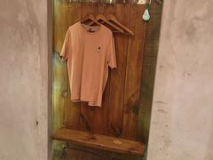 -良子健身(望京SOHO店)