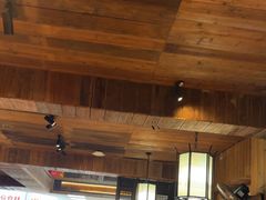 -徽三说·土徽菜·中国徽菜连锁品牌(一中店)