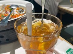 -费大厨辣椒炒肉(通州万达店)