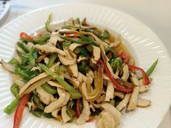 -清真马祥兴菜馆(云南北路店)