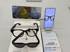 -鹏欣水游城