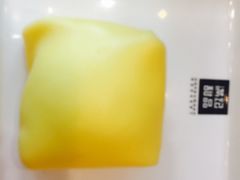 -满记甜品(荟聚购物中心店)