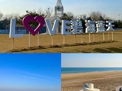 -巧克力渔家.小船海鲜家常菜(万平口店)