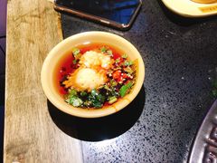 -宽板凳老灶火锅(南礼士路店)