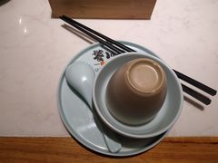 -光谷广场