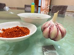 -国强手抓(西夏区店)