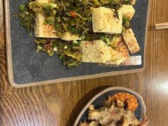 -五样儿西昌小签签烤串(天府三街店)