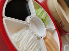 -成都海湾酒店·海湾壹品中餐厅(远大购物中心店)