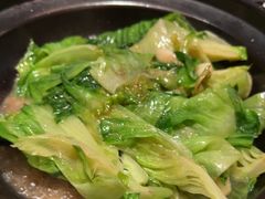 -鸽味轩·粤菜小馆(高楼门总店)