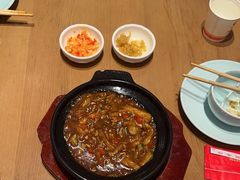 -四道菜·福建菜馆(莆田万达店)