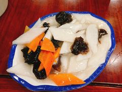 -同得兴面馆.苏式面.三虾面(园区店)
