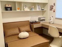 -研筑国际设计事务所(总店)