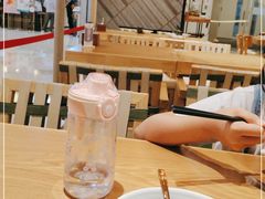 大堂-云海肴·汽锅鸡·云南代表菜(东坝金隅店)
