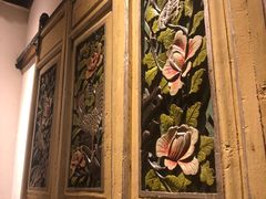 -北京老门框爆肚涮肉馆(凤城六路店)