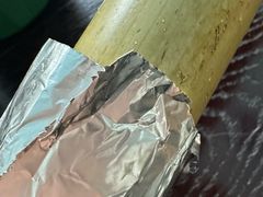 -云海肴·汽锅鸡·云南菜(浦江欢乐颂店)