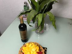 -85度C(上海兰溪二店)